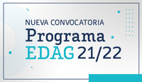 Nueva Resolución Prácticas EDAG 2021