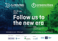 Plazo de presentación de comunicaciones científicas en el International Greencities Congress