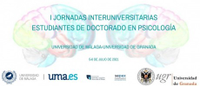 I Jornadas Interuniversitarias