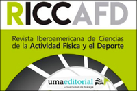 La revista Riccafd, editada por la UMA, incluida en el nuevo índice de impacto 'Journal Citation Index'