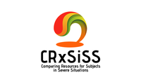 CRxSiSS