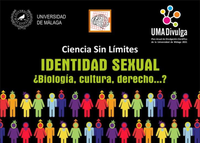 Identidad sexual: ¿Biología, cultura, derecho...?