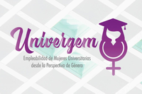 La UMA convoca una nueva edición de Univergem, el programa de formación dirigido a mujeres