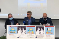 Presentan el libro ‘Radio Juventud, la emisora de referencia en Málaga’, del profesor Juan Tomás Luengo 