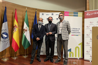 'Andalucía Viable', un proyecto que nace para mejorar la cultura empresarial de Andalucía