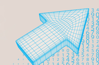 La UMA forma parte del primer 'hub' europeo que conecta matemáticas e industria