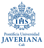 Pontificia Universidad Javeriana Cali