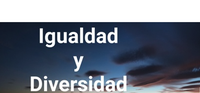 PREMIOS A LOS MEJORES TFG Y TFM EN MATERIA DE IGUALDAD Y DIVERSIDAD DE LA FACULTAD DE PSICOLOGÍA Y LOGOPEDIA