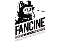 SEDES OFICIALES DE LAS ACTIVIDADES DEL 32 FANCINE