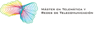 Ranking de El Mundo 2013: Máster de Telemática 