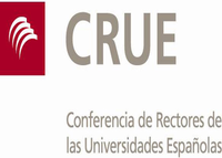 Comunicado de la CRUE en representación de los rectores de las Universidades Españolas