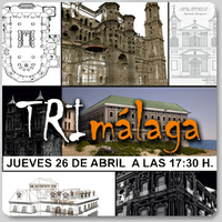 TRImálaga