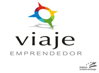 Viaje Emprendedor 