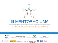 MENTORAC-UMA