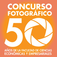 Concurso Fotográfico "50 Años de la Facultad de Ciencias Económicas y Empresariales"