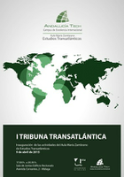 I Tribuna Transatlántica