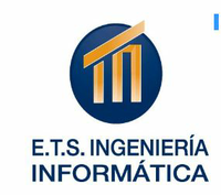 Resolución definitiva créditos por equivalencia para la libre configuración noviembren 2015 (planes en proceso extinción)