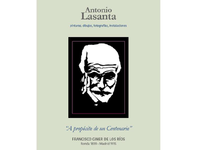 Exposición “A propósito de un Centenario, Francisco Giner de los Ríos”