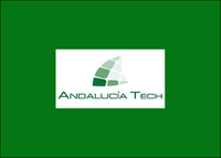 Andalucía Tech obtiene la máxima puntuación en la evaluación por sus cinco años de actividad