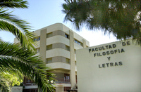 La Facultad de Filosofía y Letras analiza la memoria oral y visual como fuente histórica