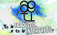 II Jornadas de traducción e interpretación