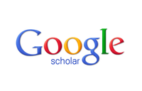 La Universidad de Málaga es la tercera editorial universitaria andaluza más citada en el buscador académico Google Scholar