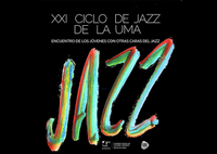 Hoy comienza el XXI Ciclo de Jazz de la Universidad de Málaga