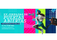 Jornadas de Puertas Abiertas 2024