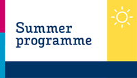 Southampton Summer School Partner Offer