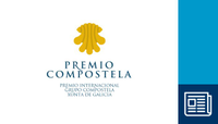 19_02_compostela_noticia-web.jpg