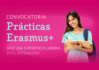 erasmus