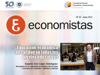 Revista Economistas