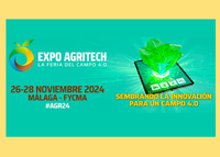 expo agritech