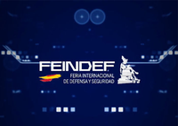 feindef