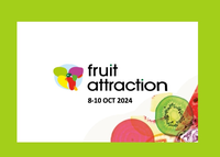 fruit attraction