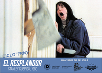 El-Resplandor