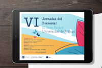 Vi Jornadas de Bienestar