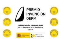 premios oepm