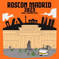 dte_ROSCON23