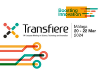 Transfiere 2024