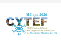 CYTEF 2026