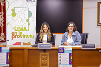 Jornadas Benalmádena