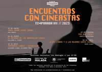 cineastas