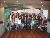 Clausura Universem