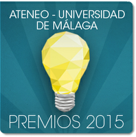 ateneo-premios-2015