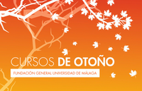 Cursos de Otoño FGUMA