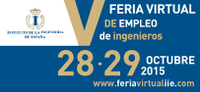 V Feria Virtual Empleo IIE.jpg