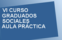 vi-curso-graduado