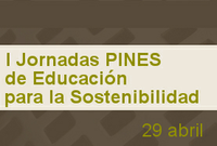 pines