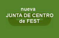 new-jc-fest